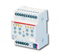 ABB 2CDG110092R0011 BE/S8.20.2.1 Вход бинарный 8-канальный, дискретный вход