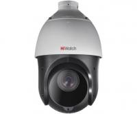 HiWatch DS-I225