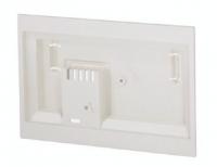 087H3236 Монтажный комплект Danfoss ECA 30\31