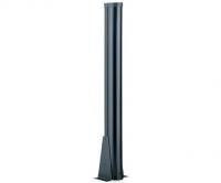 OPTEX MB050
