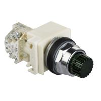 Schneider Electric 9001K2L35GH13 КНОПКА С ПОДСВ. ЗЕЛЕНАЯ, 24В 9001K2L35GH13