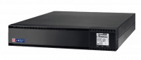 ИБП ELTENA (INELT) Intelligent III 1100RT