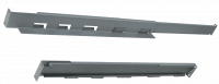 Комплект для крепления в стойку ELTENA (INELT) Rail Kit VT1100