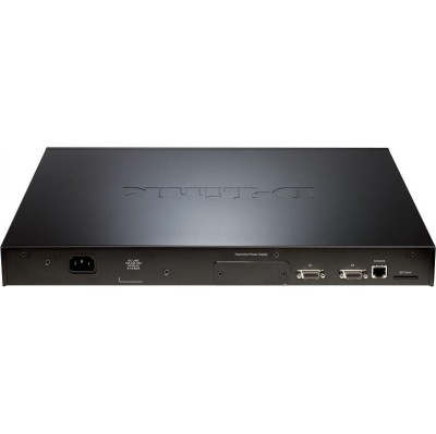 Коммутатор D-Link DGS-3120-48PC-B1ARI