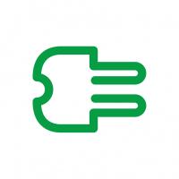 Библиотека энергоменджмента Control Expert