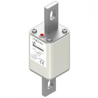 170E2164 Быстрый предохранитель 200A 500V TP 205 AR