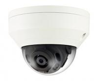 Samsung QNV-6020R