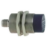 Schneider Electric XS630B4MAU20 ЦИЛИНДРИЧЕСКИЙ ИНДУКТИВНЫЙ ДАТЧИК XS630B4MAU20