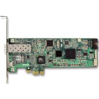 Сетевая карта Matrox XTO2A-FESLPAF