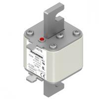170M4316 Быстрый предохранитель 630A 690V 1E/86 AR UC