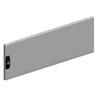 Schneider Electric NSYMPD6M6 УКОРОЧ. СПЛОШНАЯ ПЕР. ДВЕРЬ 6M 300x600