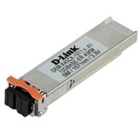 XFP Трансивер D-Link DEM-X40CX-1571