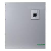Schneider Electric ATS48M10Y УСТР-ВО ПЛАВН ПУСКА ATS48 1000A 690В