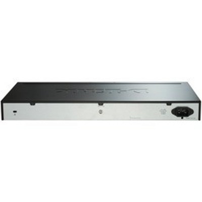 Коммутатор D-Link DGS-1510-52X-A1A