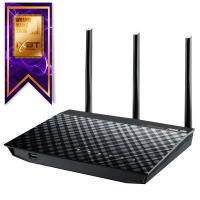 Роутер ASUS RT-N18U