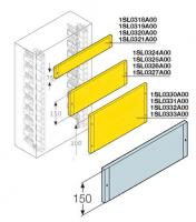 ABB 1SL0333A00 Панель глухая H=300мм для шкафа GEMINI (Размер6)
