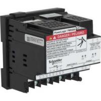 Schneider Electric METSEPM5563RU Изм. мощн. PM5563 без дисплея