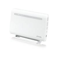 Роутер ZYXEL NBG6815