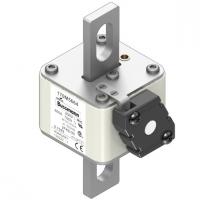 170M5664 Быстрый предохранитель 800A 690V 2FKE/90 AR UC