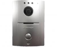 Commax DRC-4L
