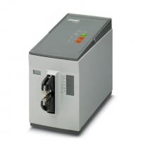 Phoenix contact 1208351 CF 500-120V Электрический обжимной инструмент