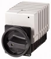 908112 Специальные выключатели, T5B, 63 A, Монтаж, 7 Модуль (модули) (T5B-7-SOND*/EA/SVB-SW)