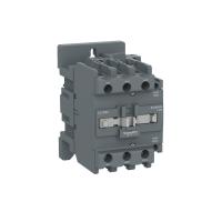 КОНТАКТОР E 65А 400В AC3 24В 50/60ГЦ