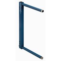 Schneider Electric XUVR1218NANM8 ВИЛОЧНЫЙ ФОТОДАТЧИК XUVR1218NANM8