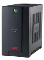 ИБП APC Back-UPS BX800CI-RS