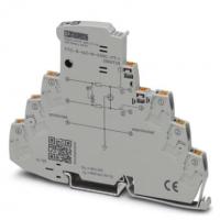 Phoenix contact 2906726 TTC-6-1X2-M-24DC-PT-I Устройство защиты от перенапряжений