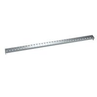 Schneider Electric NSYSBRF610 Доп.опора д/напр. 600х1000 2шт