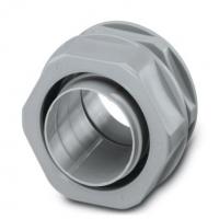 Phoenix contact 3240994 WP-G PP HF PG36 Резьбовые элементы