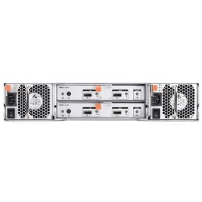 Сетевое хранилище Dell PowerVault MD1220 210-30718-142