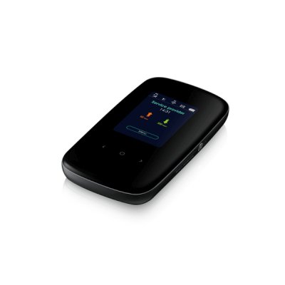 Роутер ZYXEL LTE2566-M634