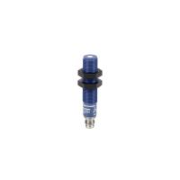 Schneider Electric XX512A2PAM8 УЛЬТРАЗВУКОВОЙ ДАТЧИК D12 100 ММ XX512A2PAM8