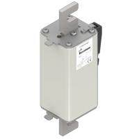 170E8347 Быстрый предохранитель 400A 750V 2EK/170 GR DC