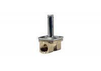 032U1252 Двухпозиционный электромагнитный клапан с сервоприводом Danfoss EV 220B 10B