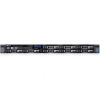 Сервер Dell PowerEdge R630 210-ACXS-300