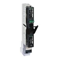 Schneider Electric LV480853 ВЫКЛ-РАЗЪЕД-ПРЕДОХР. ISFL160 (ПРЯМ. КРЕПЛ.)