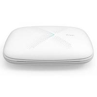 Роутер ZYXEL WSQ50-EU0202F