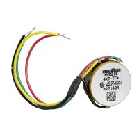 Schneider Electric XKBZ1547 ПОТЕНЦИОМЕТР 4700(2Х2350)ОМ XKBZ1547