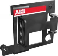ABB 1SDA066597R1 Блокировка ключом в разомкнутом состоянии KLC XT1 Тип D