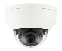 Samsung QNV-7010R