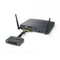 Роутер Cisco 800-IL-PM-4