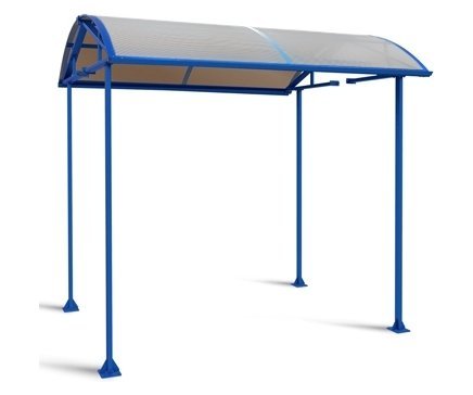 PERCo-RTC-20