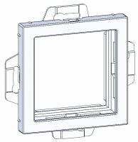 Кабель конфигурации SP-LA102595