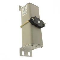 170E8828 Быстрый предохранитель 315A 1000V 2SK/195 AR DC