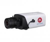 ActiveCam AC-D1140S