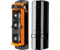 Smartec ST-SA103BD-MC