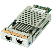 Плата расширения Infortrend RFE16G1HIO4-0010